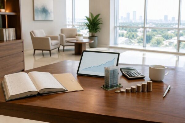 Private credit explained in simple terms for investors and borrowers