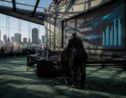 Regal and AMC Support Paramount-Warner Merger Despite Antitrust Concerns