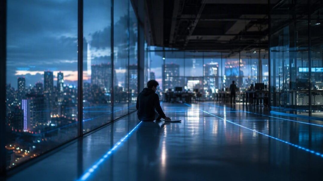 Safe and ethical use of artificial intelligence tools