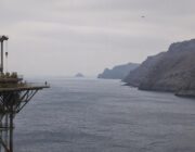 Strait of Hormuz Tensions: Iran and US at Odds