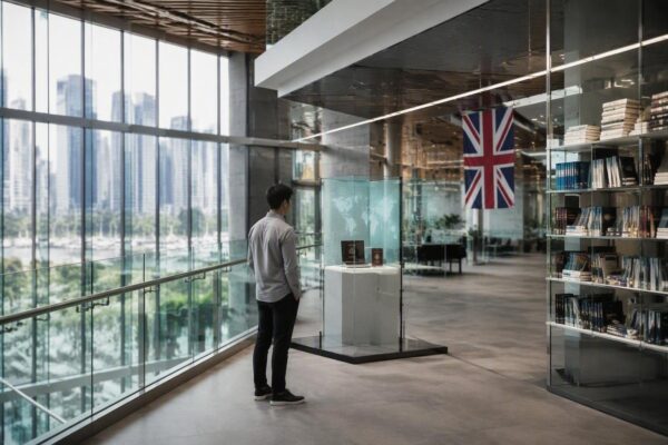 Tech talent trends: UK visa declines and North American hotspots