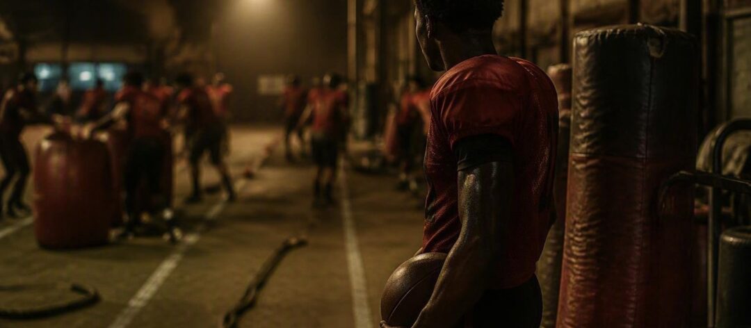 Texas Tech Red Raiders: Standout Performers and Developing Storylines in 2026