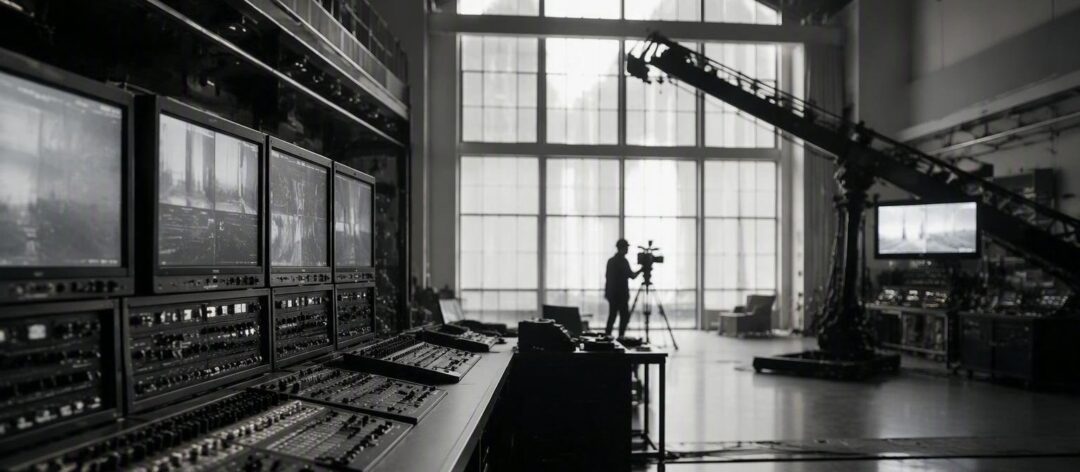 Top 10 highest-grossing film directors of all time
