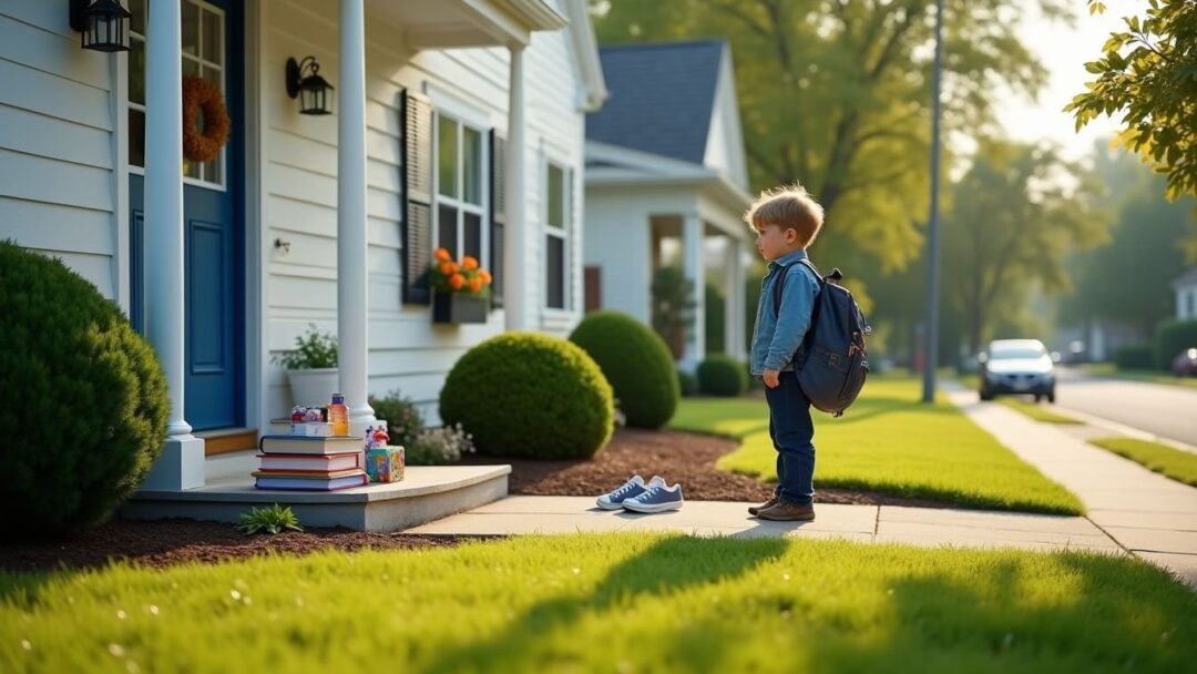 Top Back-to-School Shopping List for Long Island Students in 2026