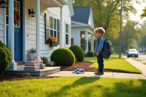 Top Back-to-School Shopping List for Long Island Students in 2026
