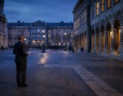 Trinity College Dublin Hosts Discussion on U.S. Political Trends with Progressive Figures