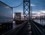 Trump announces 50% tariffs on Canadian cars and steel