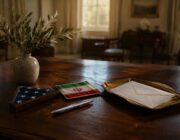 Trump suspends Iran attack plans following deal framework agreement