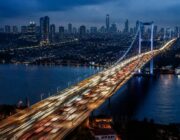 Turkey Seeks Interpol Red Notice for Netanyahu Amid Rising Tensions