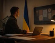 Ukraine Wartime Elections: Challenges and Political Tensions in 2026