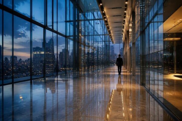 Understanding Capital Markets and Their Impact on Global Economies
