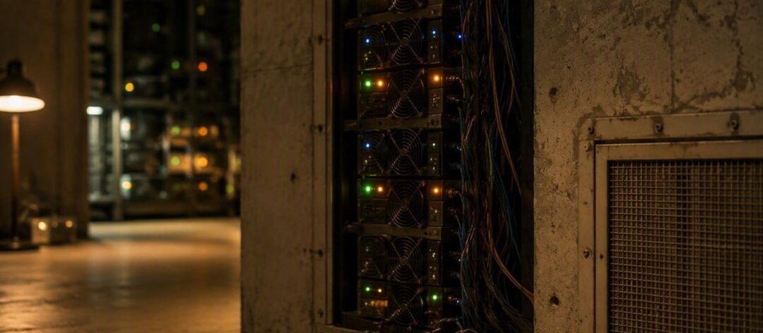Understanding data centers and cloud computing