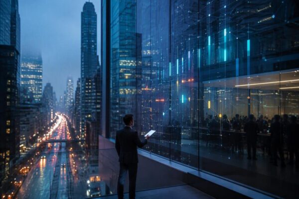 Understanding licensing windows and exclusives in the streaming industry