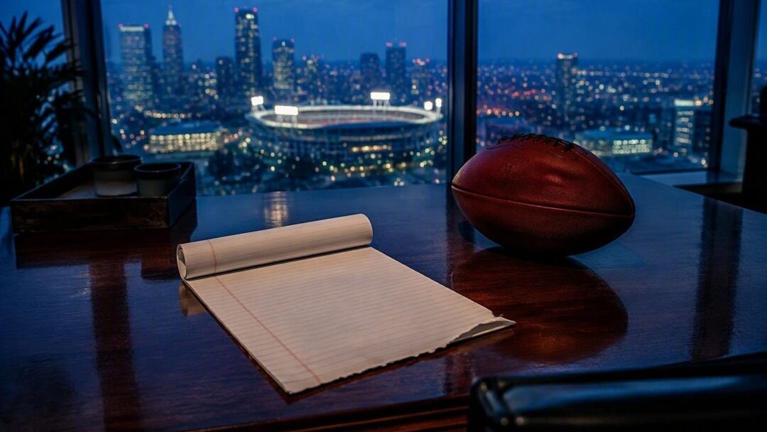Understanding private credit and its role in sports funding