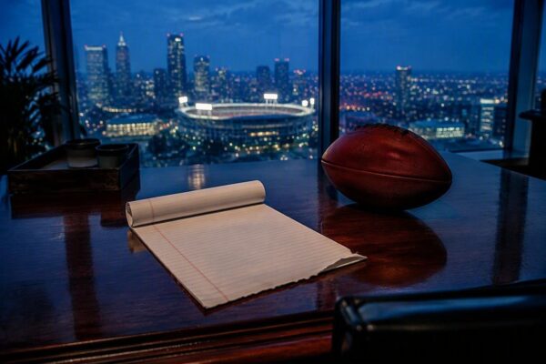 Understanding private credit and its role in sports funding