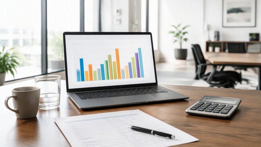Understanding surveys and polls like a pro