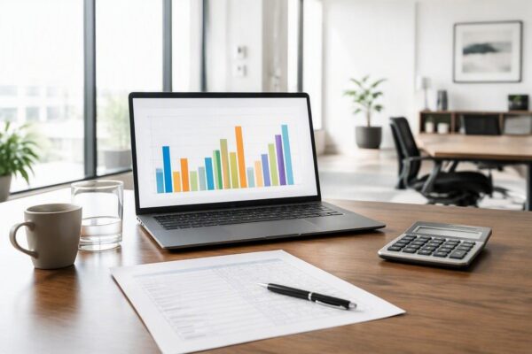 Understanding surveys and polls like a pro