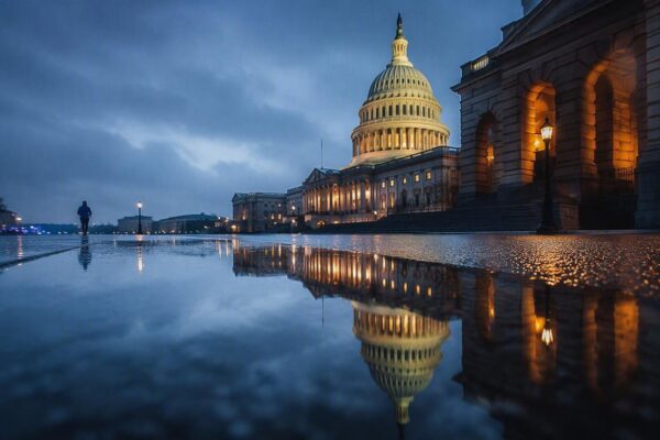 Understanding the $40 Trillion US Debt Milestone and Its Economic Impact