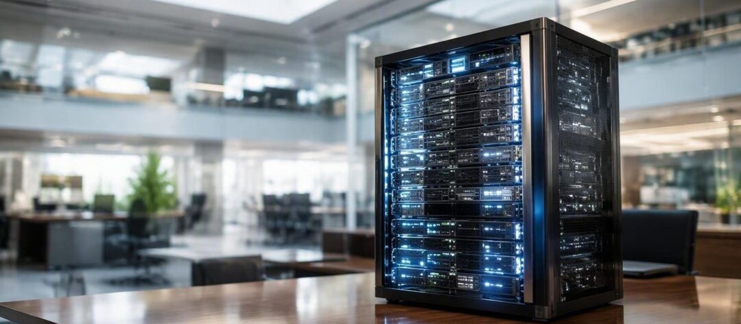 Understanding the AI Boom and Its Economic Implications in 2026
