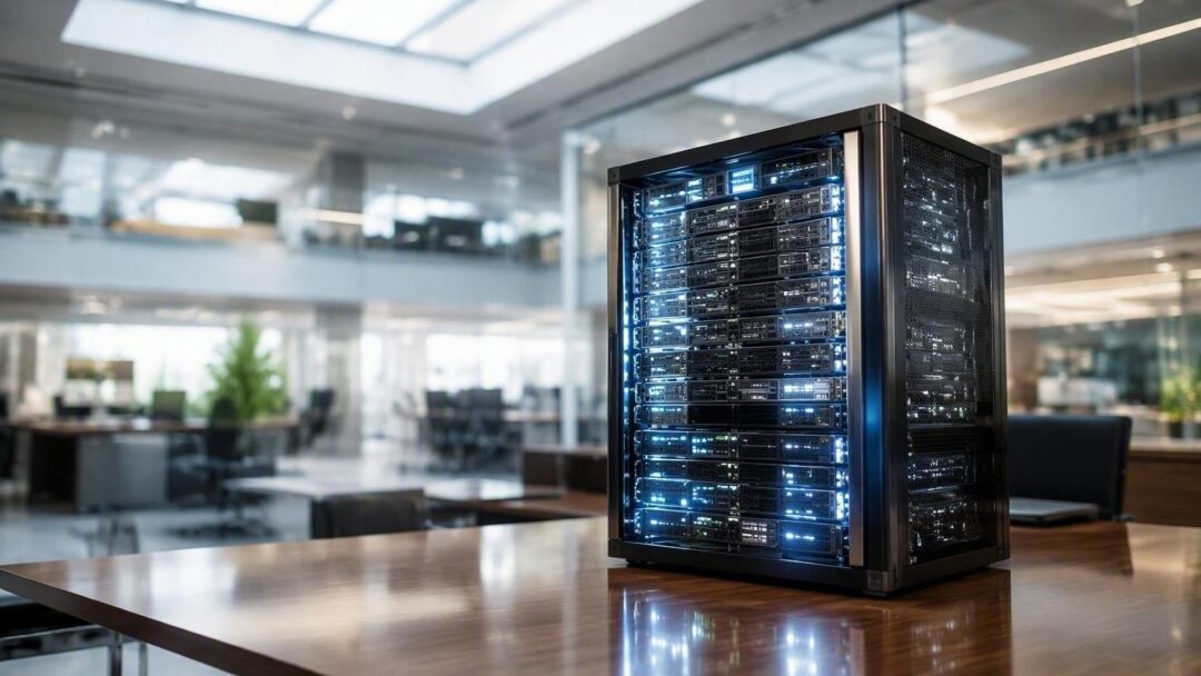 Understanding the AI Boom and Its Economic Implications in 2026