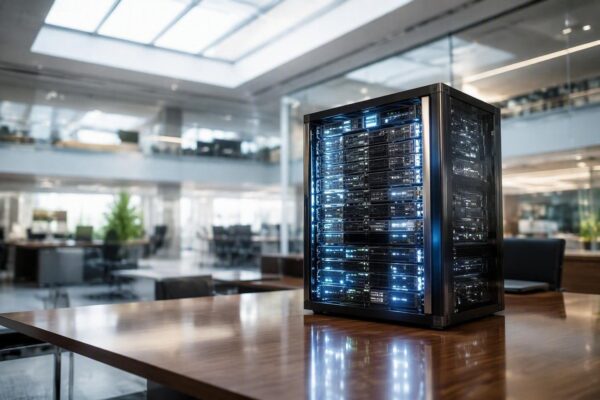 Understanding the AI Boom and Its Economic Implications in 2026