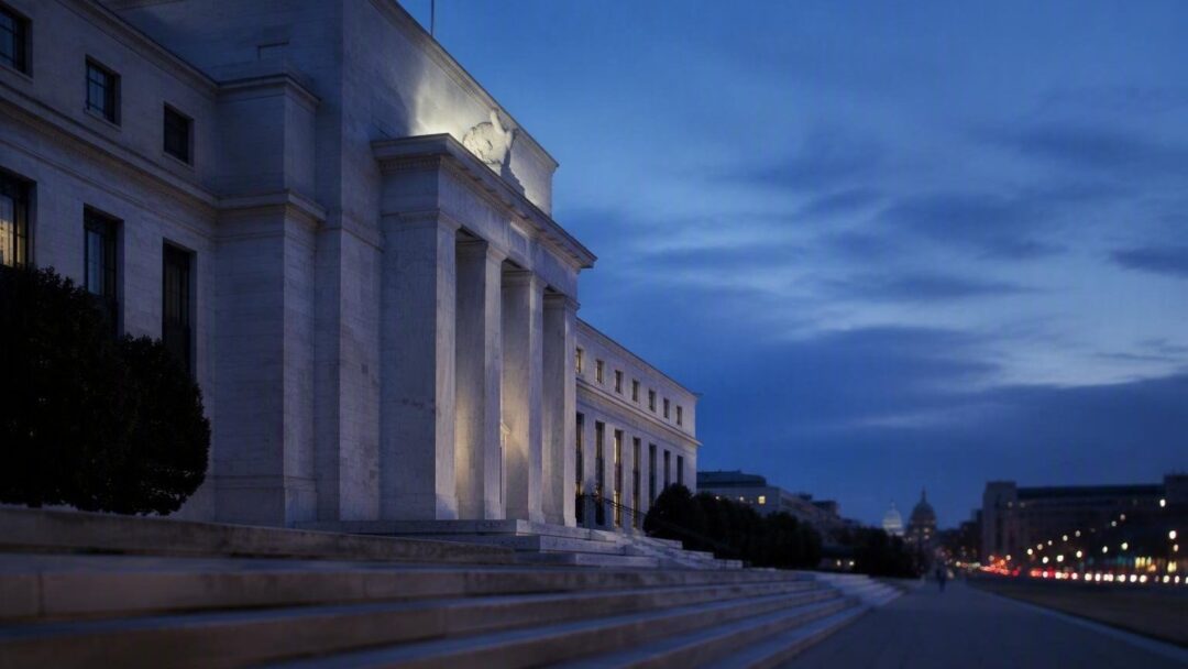 Understanding the Federal Reserve's Influence and Accountability Challenges