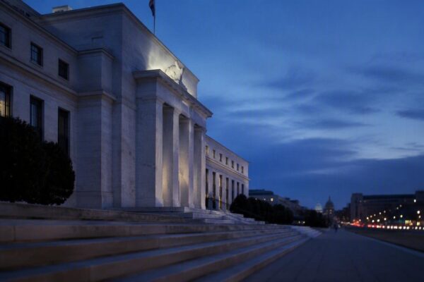 Understanding the Federal Reserve's Influence and Accountability Challenges