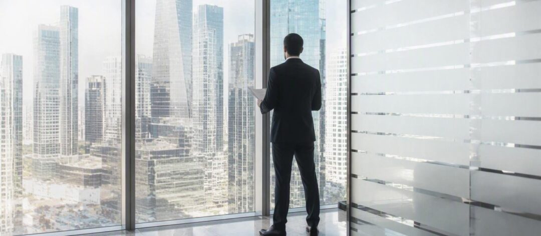 Understanding the Impact of Proposed 401(k) Rule Changes