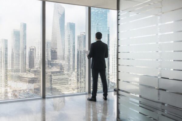 Understanding the Impact of Proposed 401(k) Rule Changes