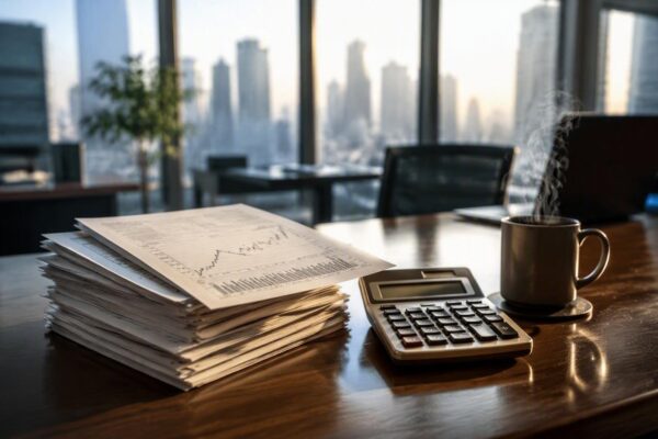 Unveiling the Bureau of Economic Analysis: Key Insights and Services