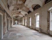US Appeals Court Blocks Trump's $400 Million White House Ballroom Project