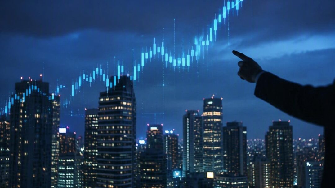 US Economic Growth in 2026: Overcoming Tariffs and Conflict