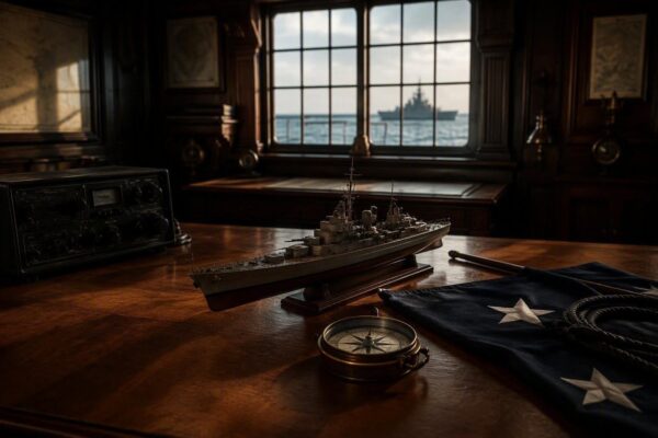 US-Iran Conflict: Latest Updates on Naval Blockades, Ceasefire Talks, and Regional Hostilities