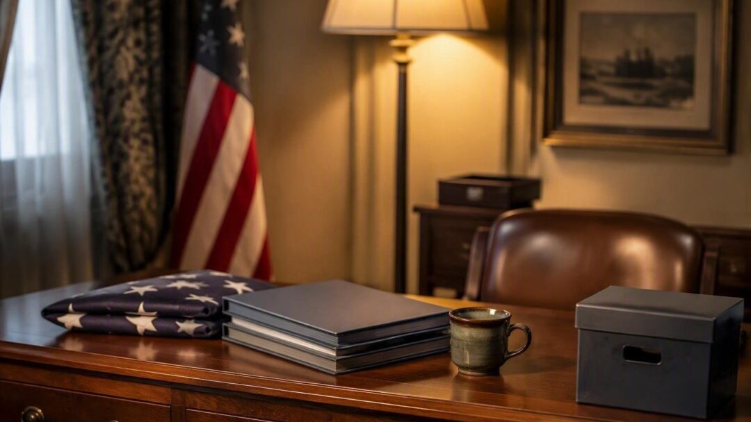 US Plans to Shut Five Consulates and Embassies Worldwide