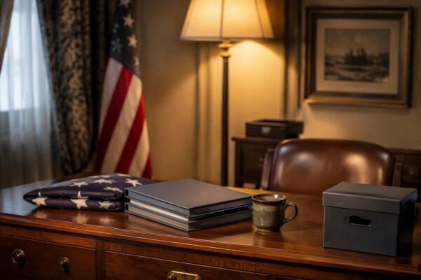 US Plans to Shut Five Consulates and Embassies Worldwide