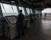 USS Abraham Lincoln Deployment: Crew Conditions Raise Alarms in Middle East