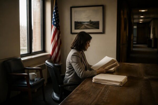 VA Mental Health Staff Shortages Under Scrutiny by Congress