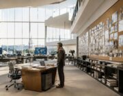 Washington Correspondent Role at New York Post: Break Political News