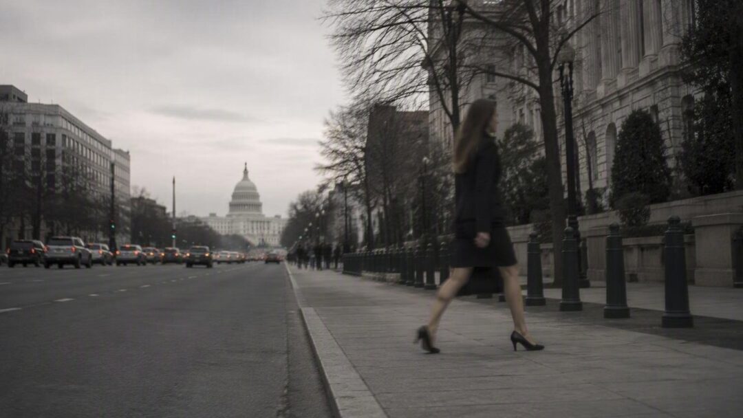 Washington State Voids Thousands of Noncompete Contracts