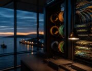 Why Australia Should Become the Indo-Pacific's Preferred Cable Hub