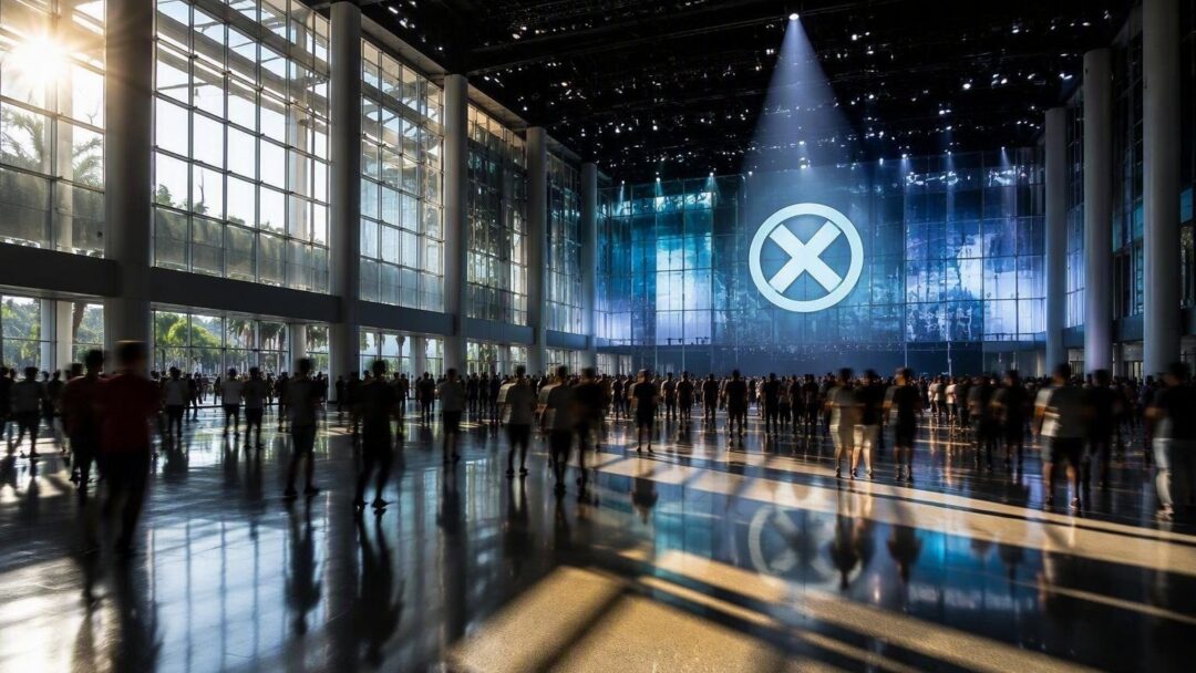 X-Men Movie Cast Revealed: Meet the New Mutants in Marvel's 2028 Film