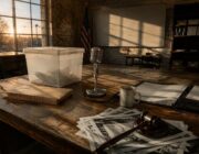 2026 House Primary Elections Results: Who Advanced to the General Election