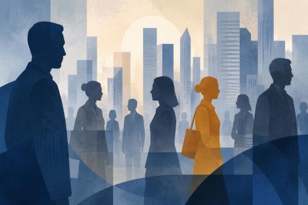 US unemployment rate holds steady at 4.1 % in August 2026