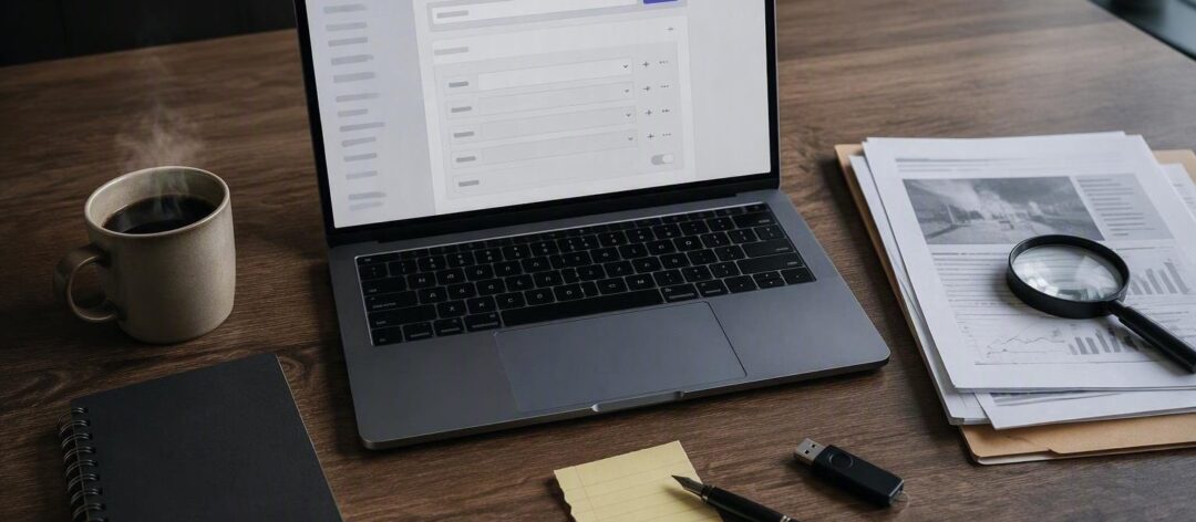 AI Fact-Checker Workflow
