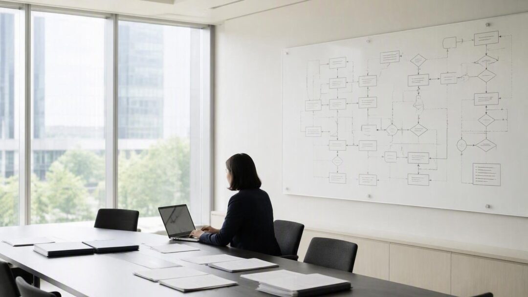 Ai regulations explained