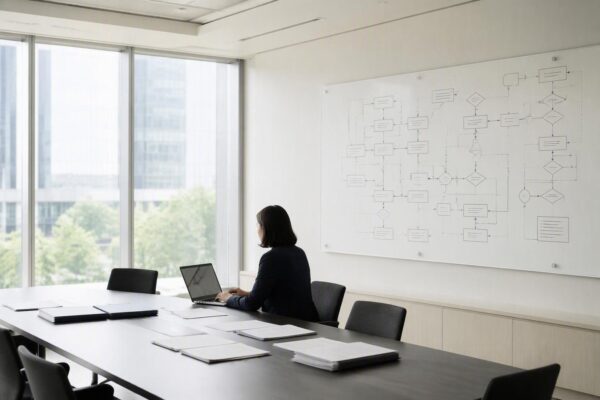 Ai regulations explained