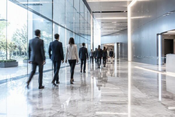 Anthropic and OpenAI CEOs Agree on Pacing AI Advancements