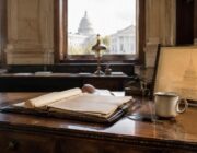 Apply now for Washington's legislative internship with stipend and credit