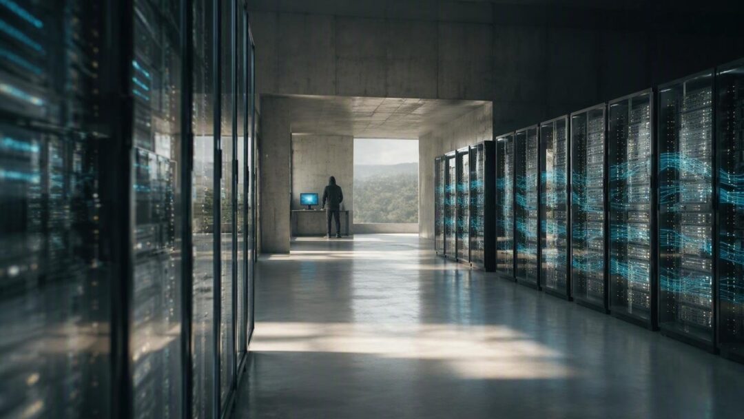 Arc blockchain debut promises sub-second settlement for USDC
