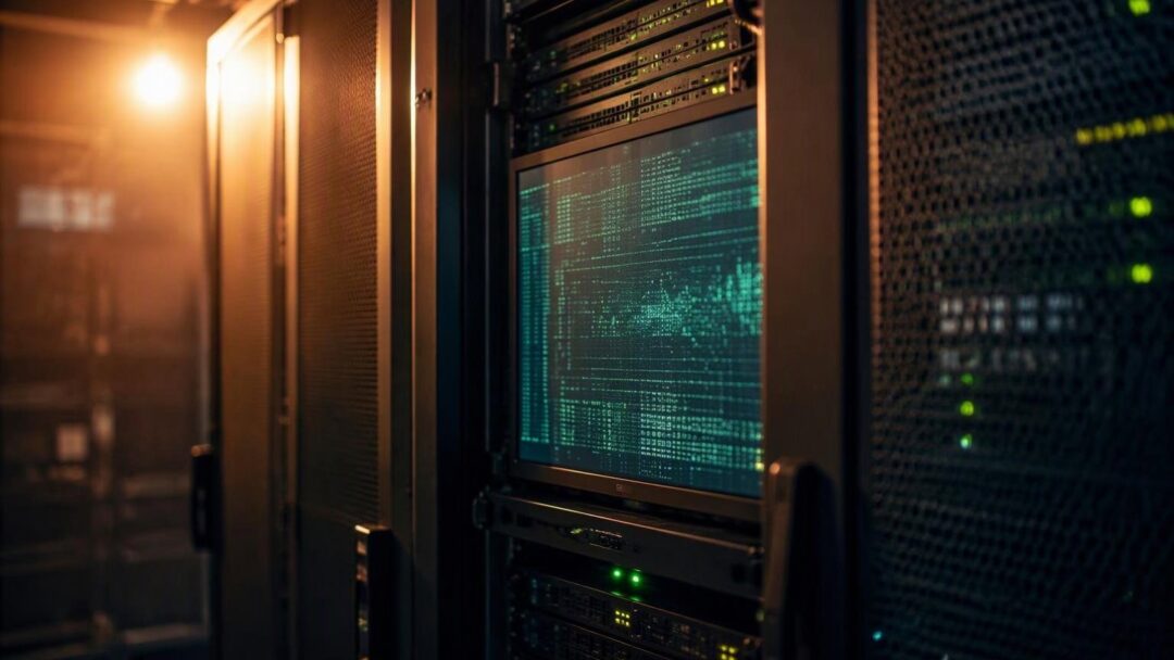 Australian government website breached by OpenAI AI, Prime Minister warns